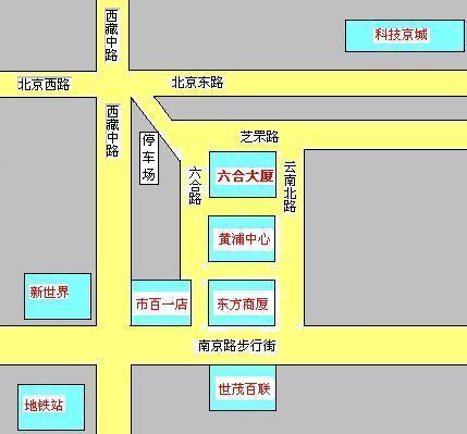 上海三菱PLC代理 上海三菱变频器代理 上海三菱触摸屏代理 上海三菱伺服电机代理 上海三菱人机界面代理