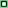 Descriptive Explanation of Link