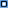 Descriptive Explanation of Link
