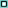 Descriptive Explanation of Link