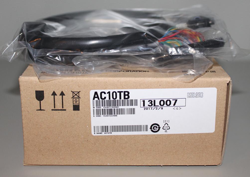 点击查看大图:AC10TB包装