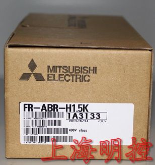 点击查看大图:FR-ABR-H1.5K包装