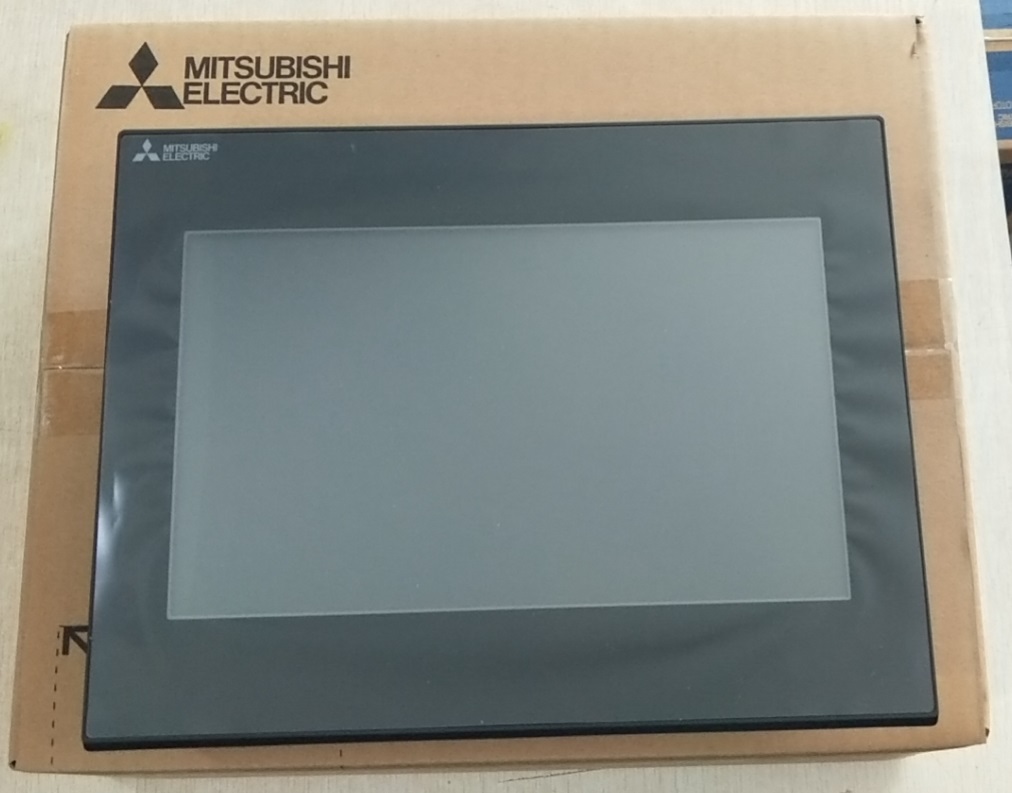 点击查看大图:GS2110-WTBD-N包装