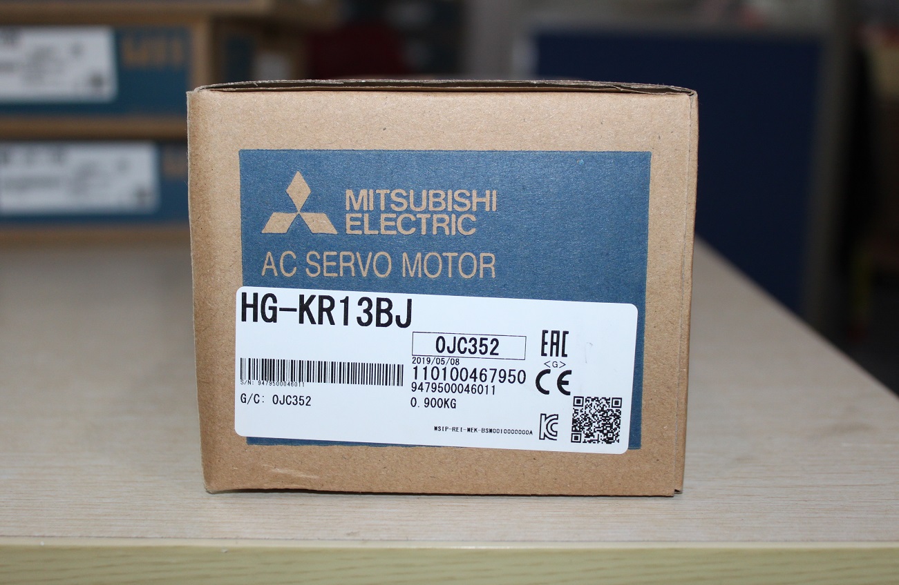 点击查看大图:HG-KR13BJ包装