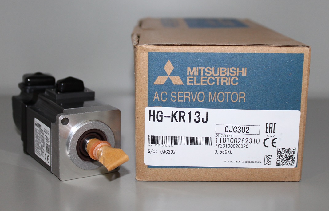 点击查看大图:HG-KR13J包装