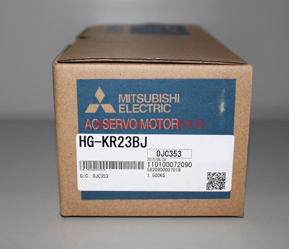 点击查看大图:HG-KR23BJ包装