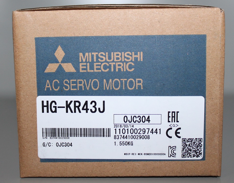 点击查看大图:HG-KR43J包装