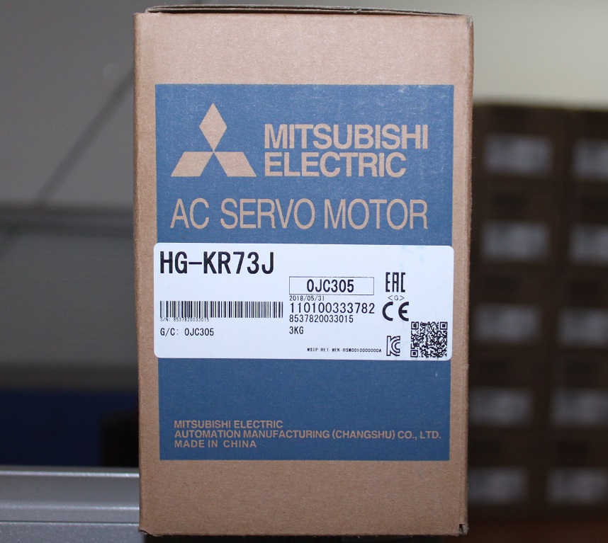 点击查看大图:HG-KR73J包装