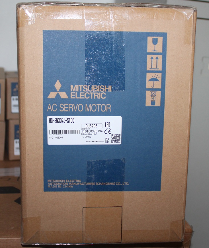 点击查看大图:HG-SN302J-S100包装