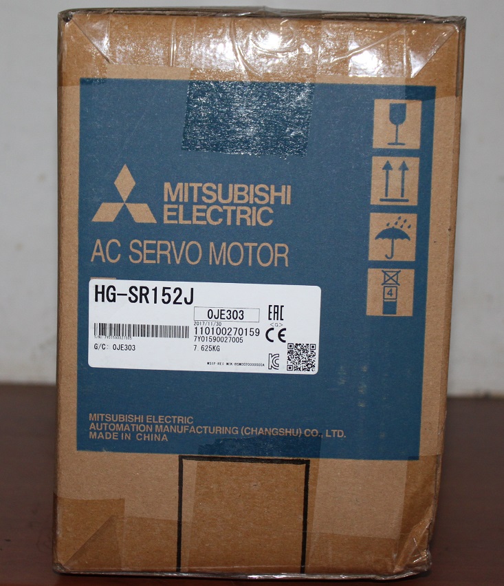点击查看大图:HG-SR152J包装