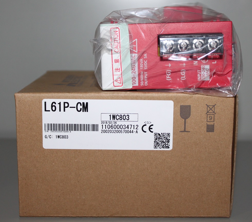 点击查看大图:L61P-CM包装