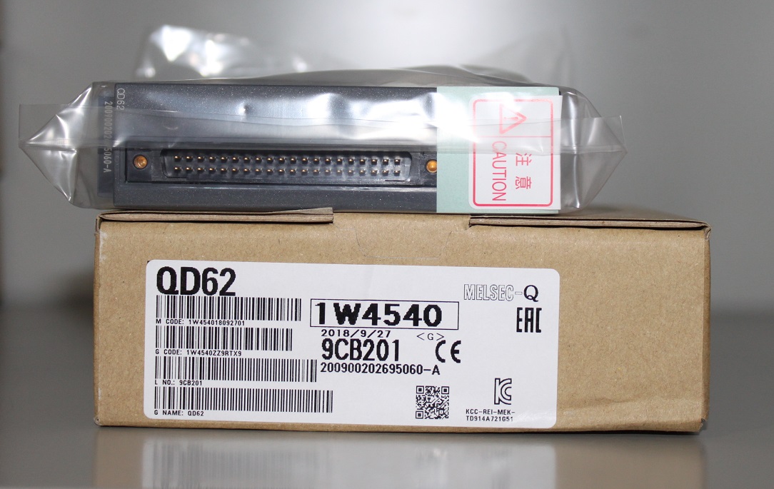 点击查看大图:QD62包装