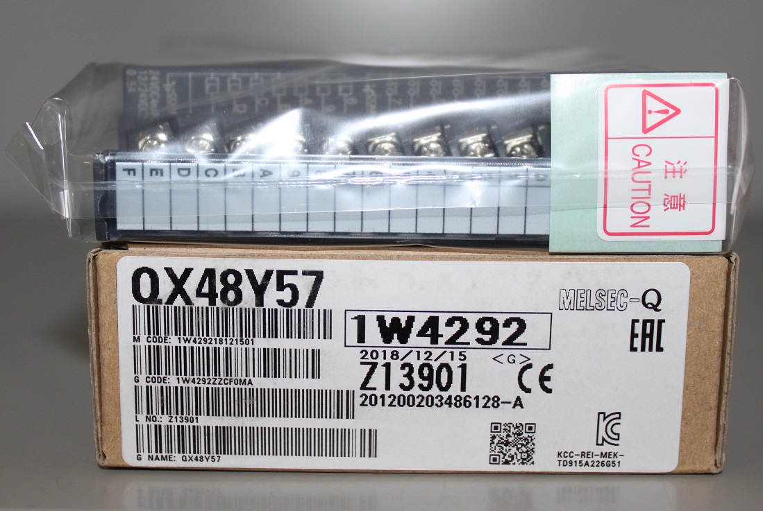 点击查看大图:QX48Y57包装